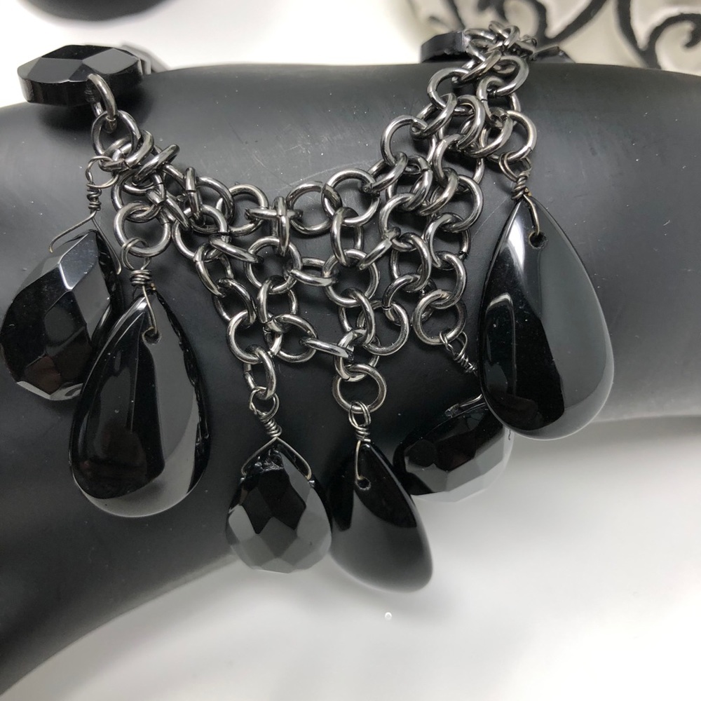 Fashion Jewelry